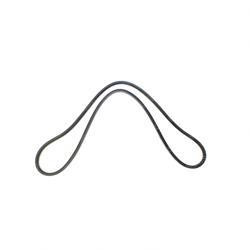 7520: Aftermarket Gates Belt - Fan