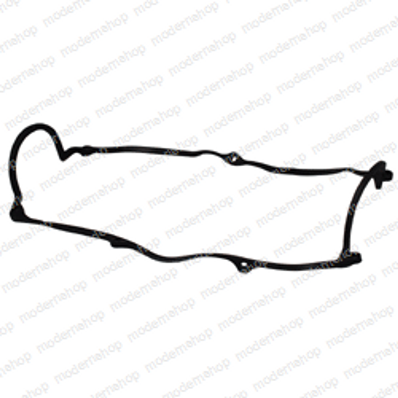 9012908-11: Yale Forklift GASKET - VALVE COVER