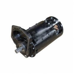 3177477C: Aftermarket Hyster Reman Motor