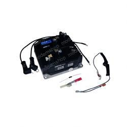 3177703: Aftermarket Hyster Controller- Kit