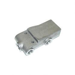 317802: Aftermarket Hyster Forklift Valve - Tilt Lock