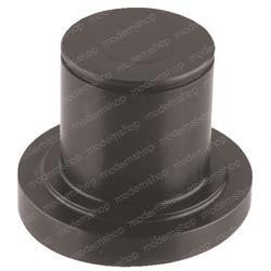 318180: Aftermarket Hyster Shaft - Stub