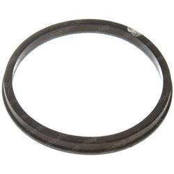 320255: Aftermarket Hyster Seal