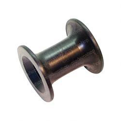 320344: Aftermarket Hyster Reel - Hose