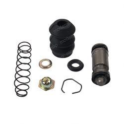 321784: Aftermarket Hyster Cylinder Kit - Master