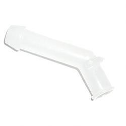 321785: Aftermarket Hyster Fitting - Brake