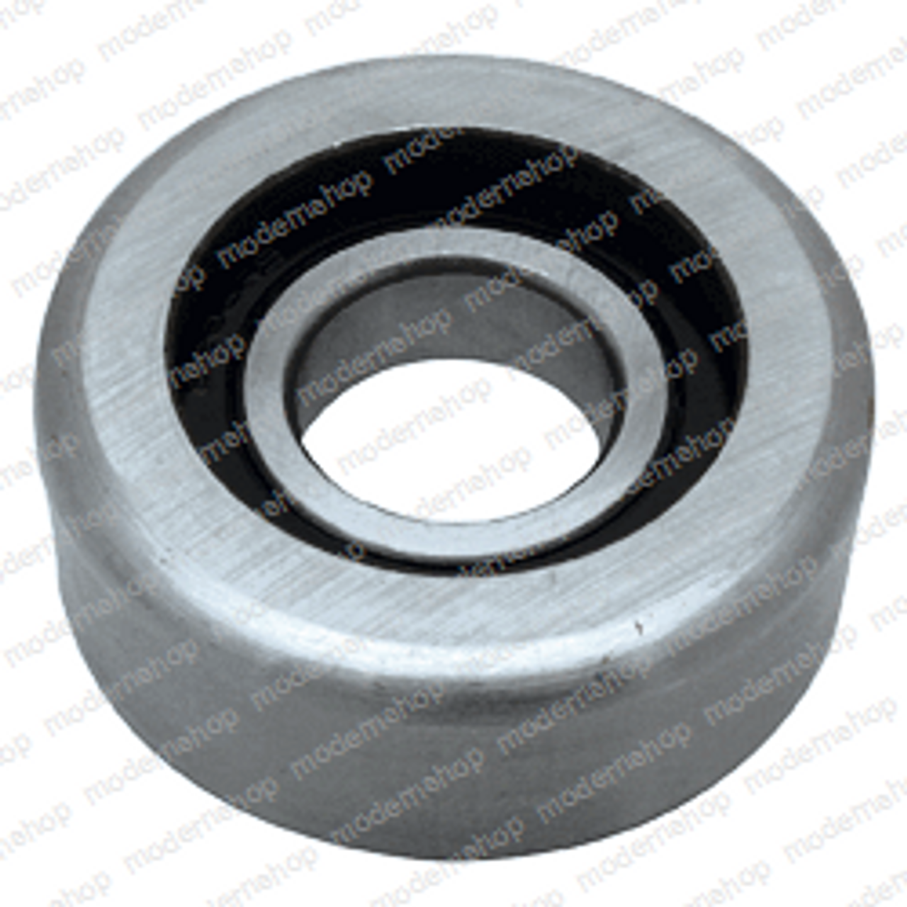 322928: Lpm Forklift BEARING - MAST ROLLER