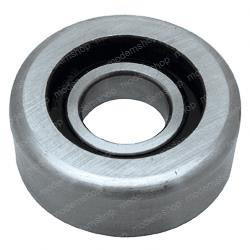 322928: Aftermarket Lpm Bearing - Mast Roller