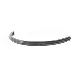 324165: Aftermarket Hyster Forklift Seal - Oil Pan