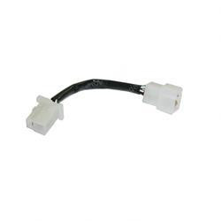 324627: Aftermarket Hyster Wire