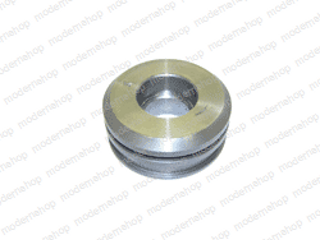 325010: Hyster Forklift PISTON