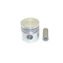 328223: Aftermarket Hyster Piston - W/pin + Clip