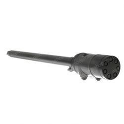 329302: Aftermarket Hyster Steering Control Assembly