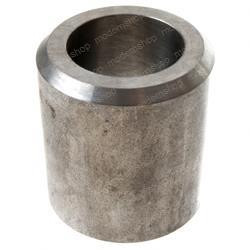 332929: Aftermarket Hyster Spacer-tilt