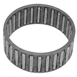 334454: Aftermarket Hyster Bearing - Needle