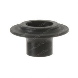 339886: Aftermarket Hyster Sheave - Hose Reel