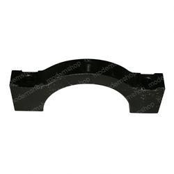 340056: Aftermarket Hyster Cap-hanger