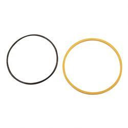 340420: Aftermarket Hyster Seal - Piston