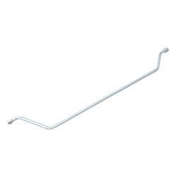 341059: Aftermarket Hyster Hydraulic Header Tube Assembly