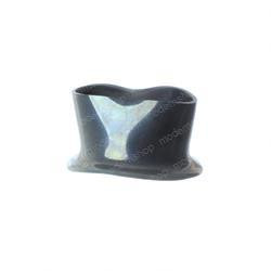 344445: Aftermarket Hyster Air Intake Boot