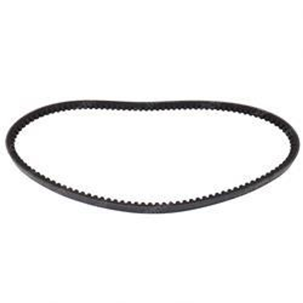 AX36: Aftermarket Gates Belt - Fan