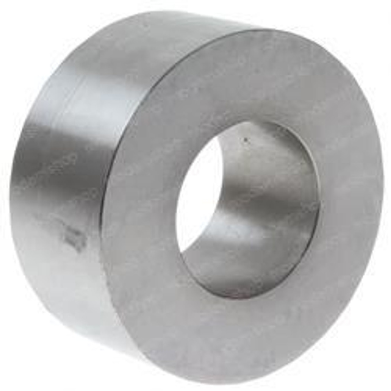 345934: Aftermarket Hyster Forklift Spacer