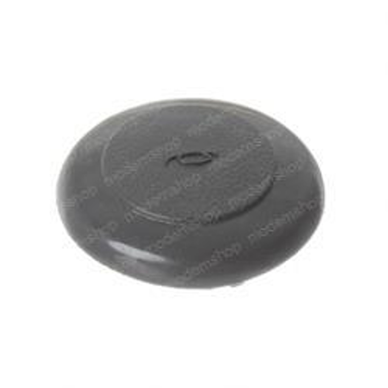 347125: Aftermarket Hyster Forklift Button - Horn