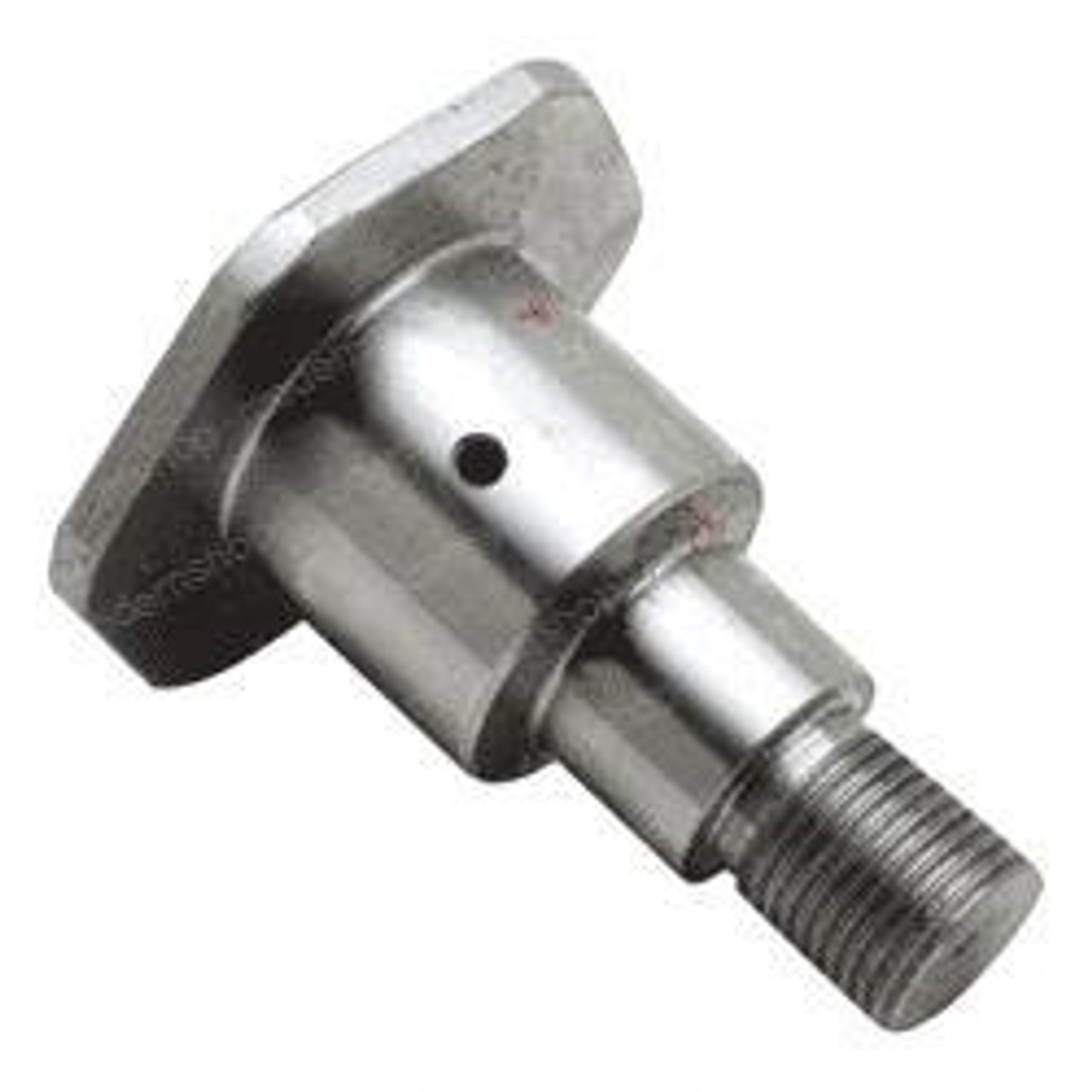 348026: Aftermarket Mitsubishi Forklift Shaft