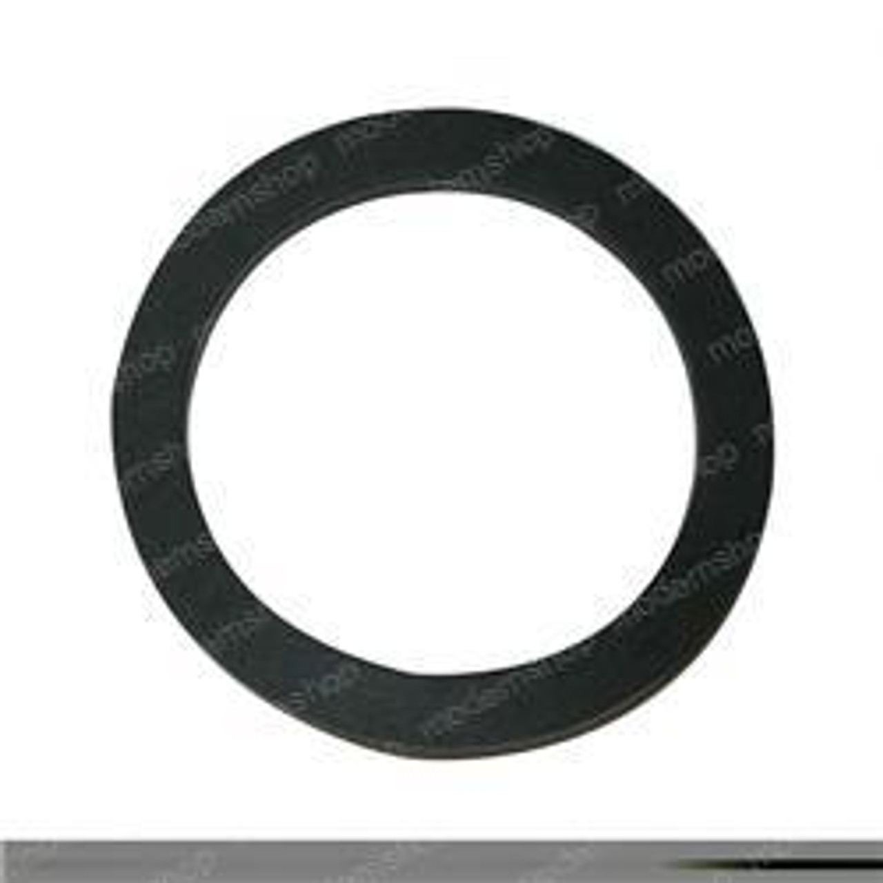 348431: Aftermarket Hyster Forklift Packing