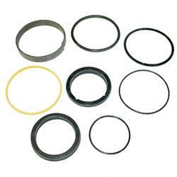 349803: Aftermarket Hyster Seal Kit - Hydraulic Cylinder