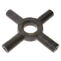 350384: Aftermarket Hyster Spider