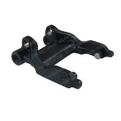 350661: Aftermarket Hyster Support - Wheel