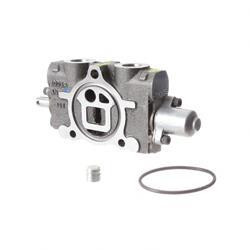 352056: Aftermarket Hyster Section-spool