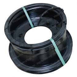 352278: Aftermarket Hyster Wheel - 4 Piece 7.50-15