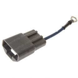 353257: Aftermarket Hyster Wire