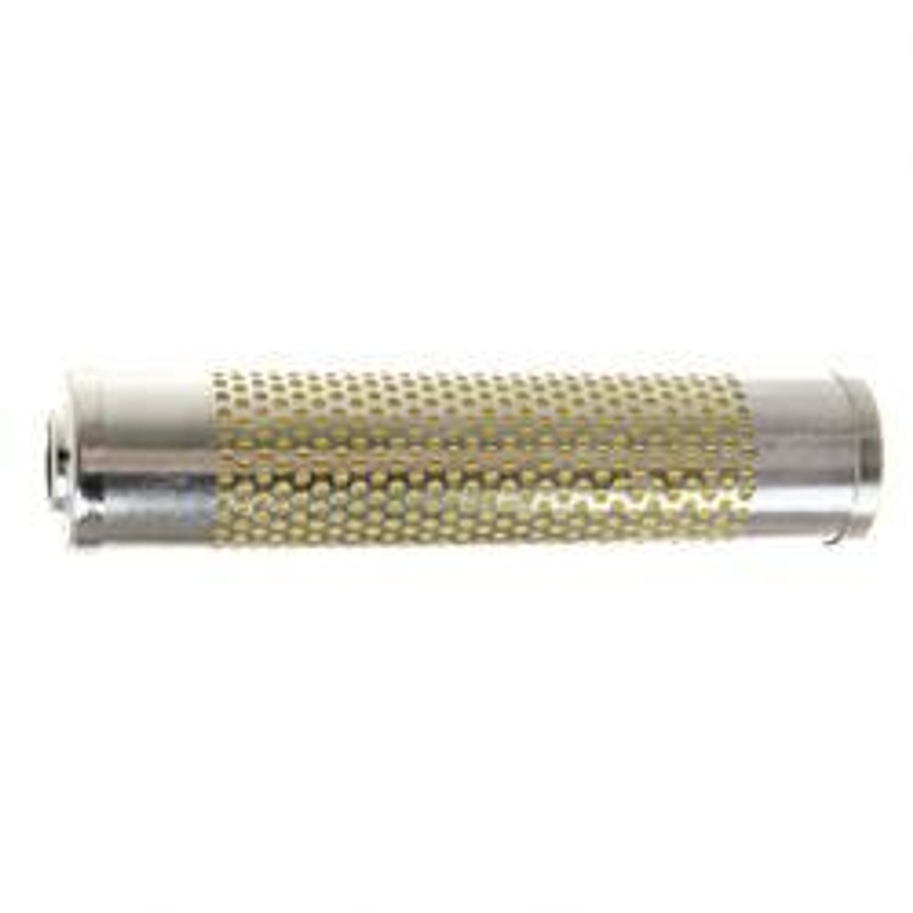 353807: Aftermarket Hyster Forklift Element 353807: Aftermarket Hyster Forklift Element