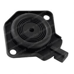 354492: Aftermarket Hyster Boot - Starter