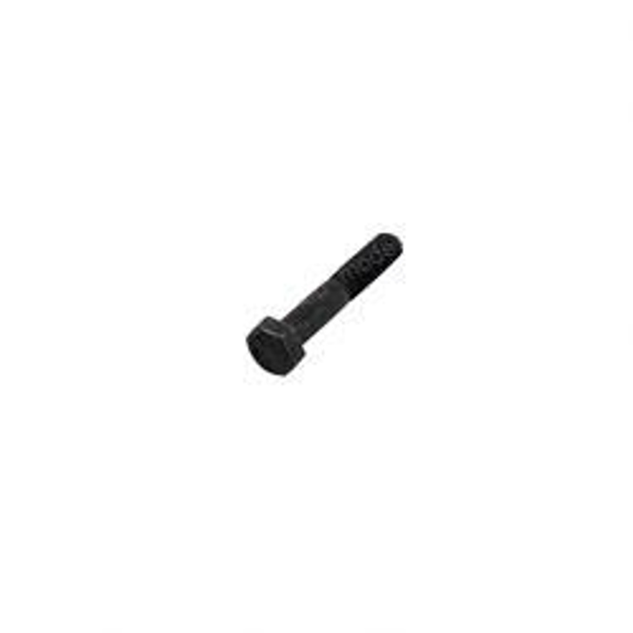 359003: Aftermarket Hyster Forklift Bolt