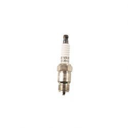 360297: Aftermarket Hyster Plug - Spark