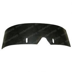 360761: Aftermarket Tennant Seal