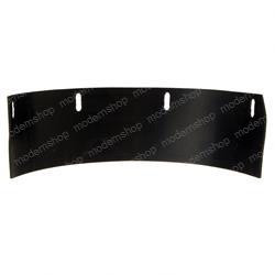 360784: Aftermarket Tennant Seal - Neoprene