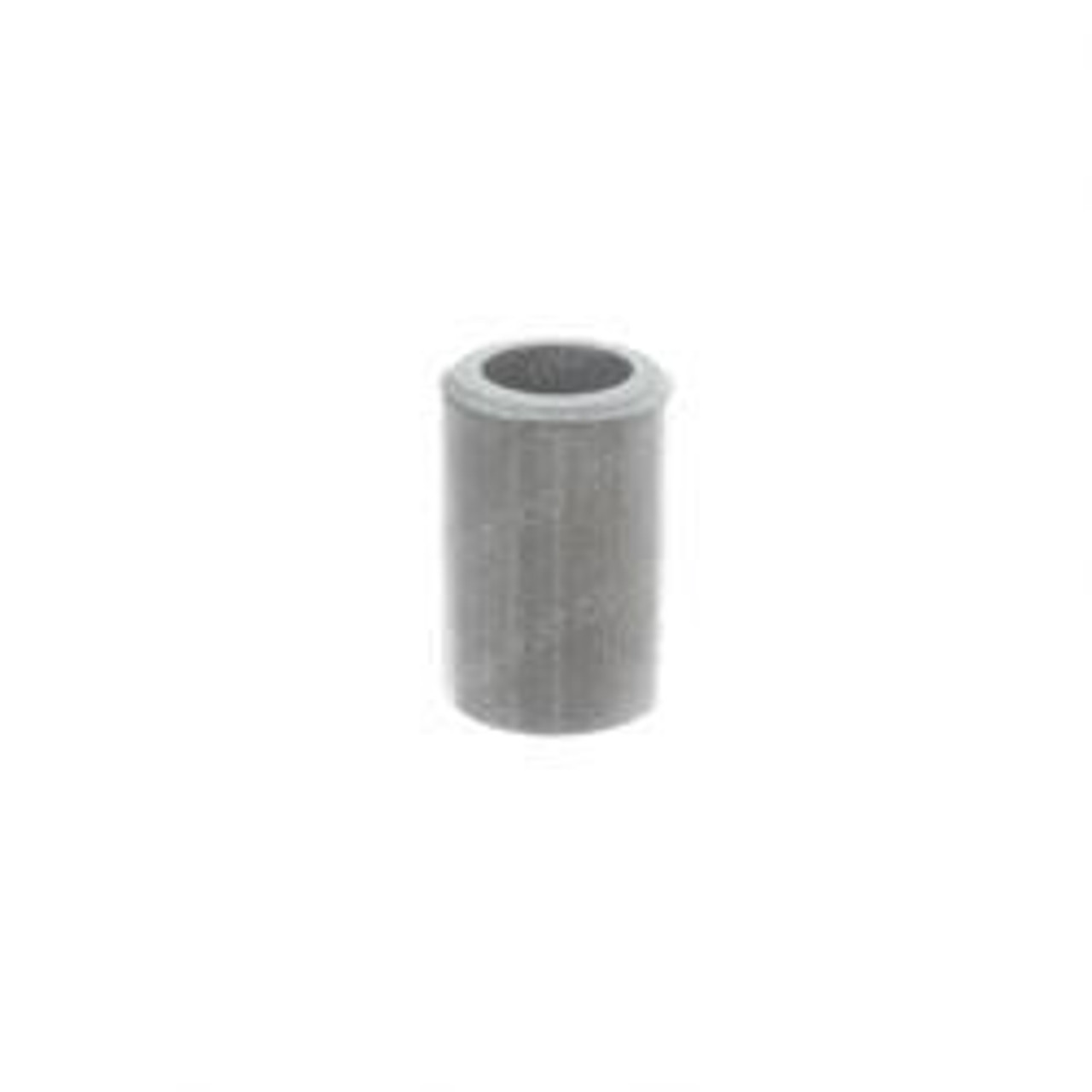 360930: Aftermarket Tennant Sleeve P/M.496D.318B.75L 430Ss