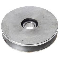 364336: Aftermarket Mitsubishi Pulley