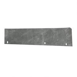 364960: Aftermarket Tennant Skirt