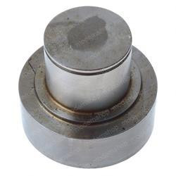 366899: Aftermarket Hyster Shaft-stub