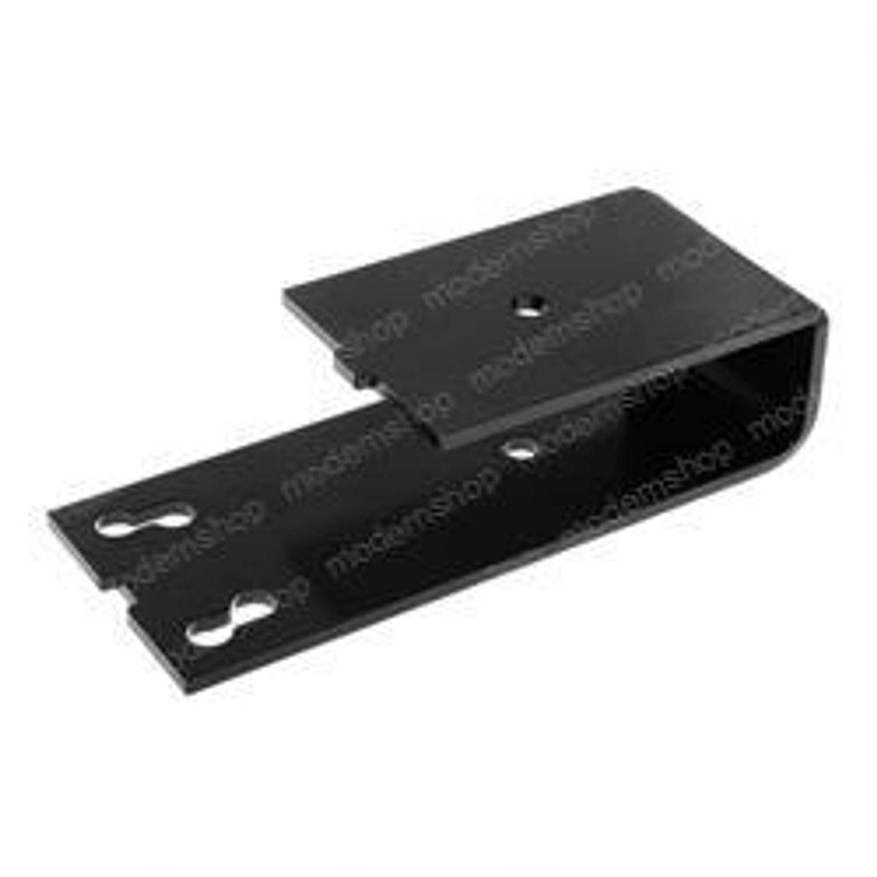 367277: Aftermarket Hyster Forklift Bracket