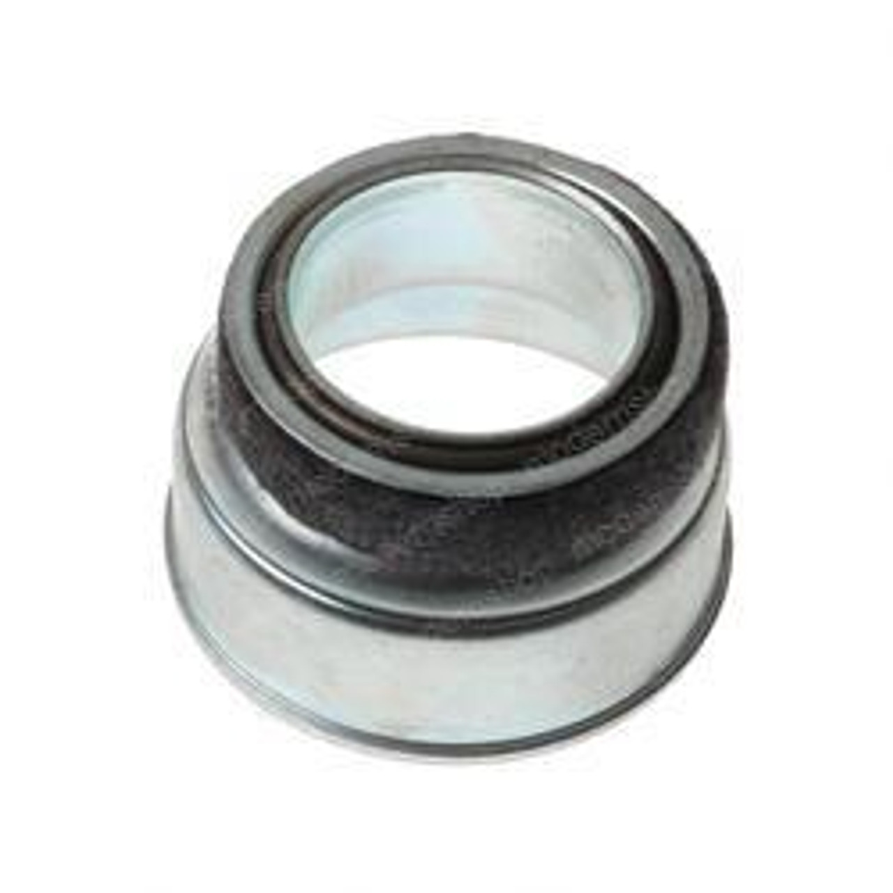 3674: Aftermarket Hyster Forklift Ring - Slip Steering Column 3674: Aftermarket Hyster Forklift Ring - Slip Steering Column