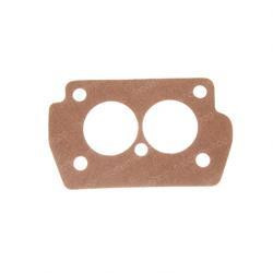 369559: Aftermarket Hyster Gasket