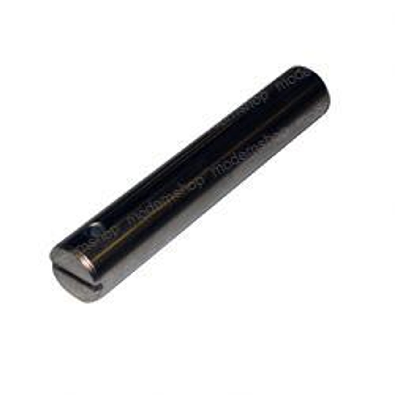 370045: Aftermarket Crown Forklift Pin - Pivot