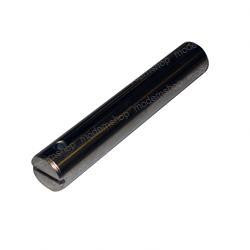 370045: Aftermarket Crown Pin - Pivot